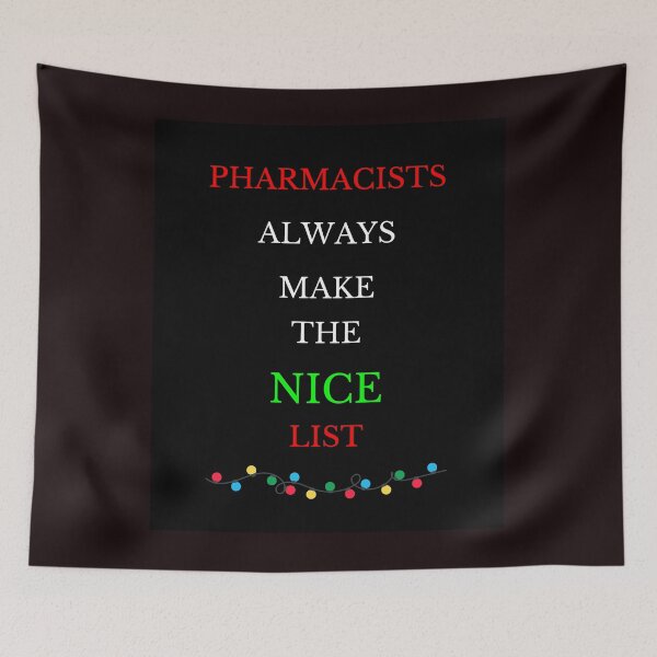 Item preview,  Pharmacist  designed and sold by Donny1203.