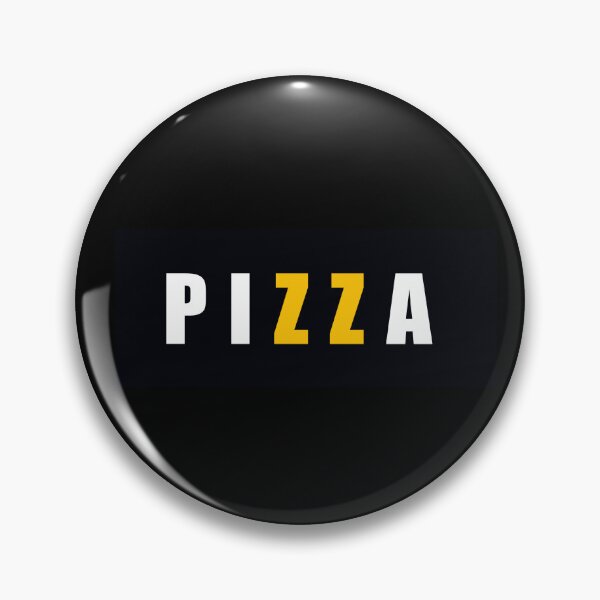 Item preview, Pizza  designed and sold by ArtieFly.