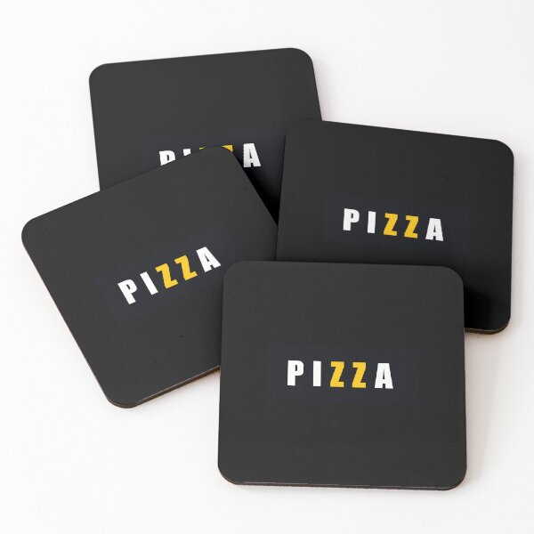 Item preview, Pizza  designed and sold by ArtieFly.