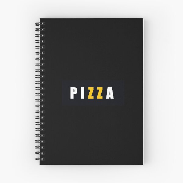 Item preview, Pizza  designed and sold by ArtieFly.