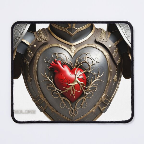 Item preview, Keeping It Safe designed and sold by MedLore.