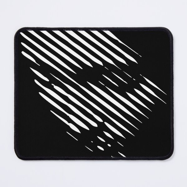 Item preview, Melancholy designed and sold by Mitch-Angelo.