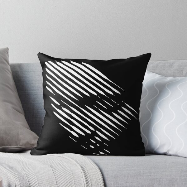 Item preview, Melancholy designed and sold by Mitch-Angelo.