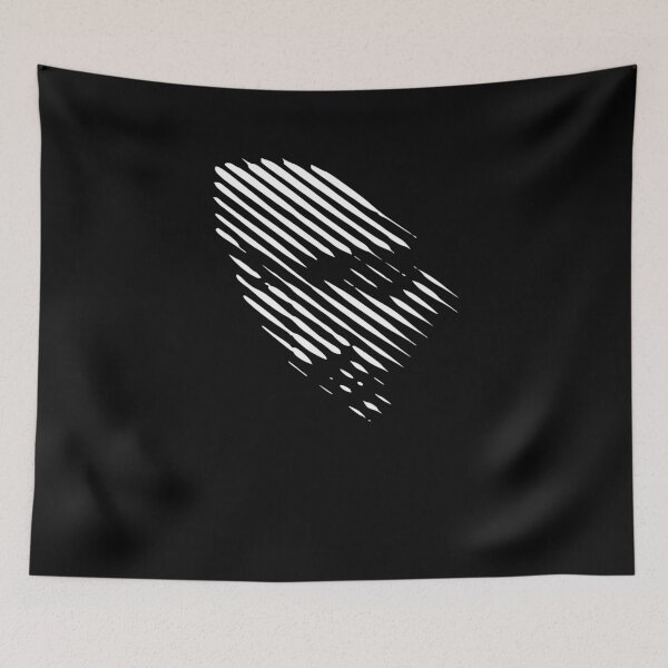 Item preview, Melancholy designed and sold by Mitch-Angelo.