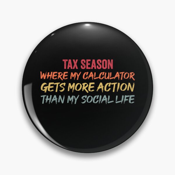 Item preview, Freak In The Sheets Cfo Present Accountant Tax Season designed and sold by Amineharoni.
