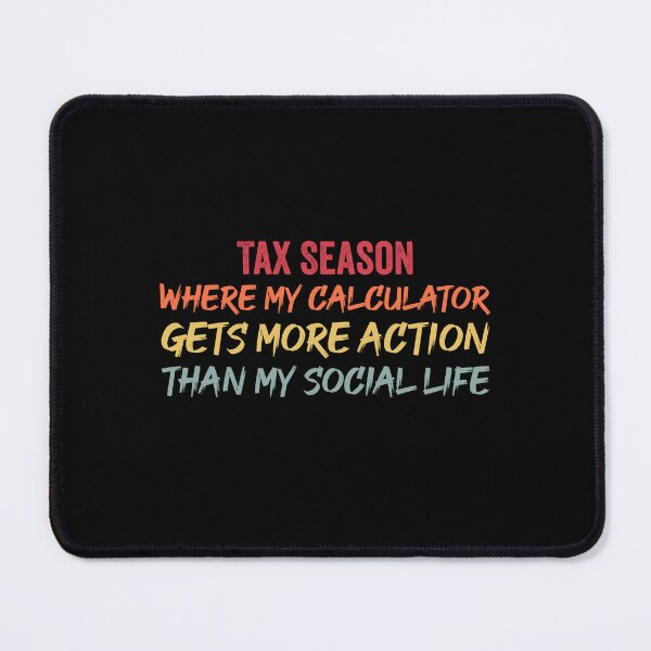 Item preview, Freak In The Sheets Cfo Present Accountant Tax Season designed and sold by Amineharoni.