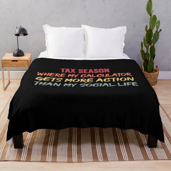 Item preview, Freak In The Sheets Cfo Present Accountant Tax Season designed and sold by Amineharoni.