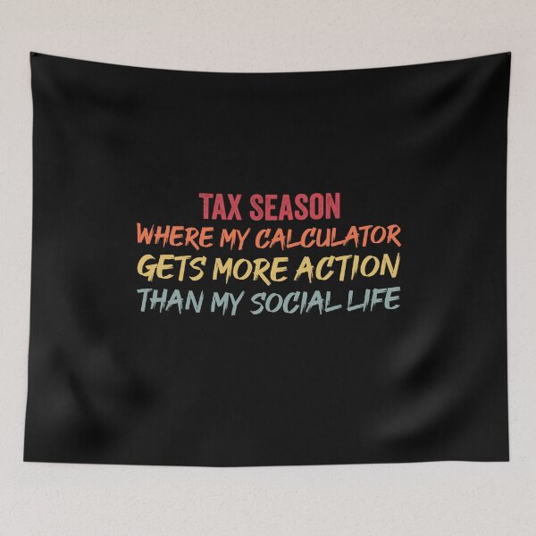 Item preview, Freak In The Sheets Cfo Present Accountant Tax Season designed and sold by Amineharoni.