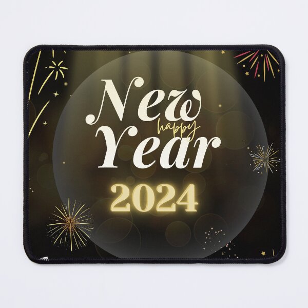 Item preview, 2024 designed and sold by Fernandavaladao.