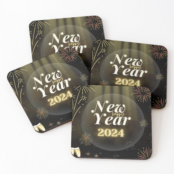 Item preview, 2024 designed and sold by Fernandavaladao.