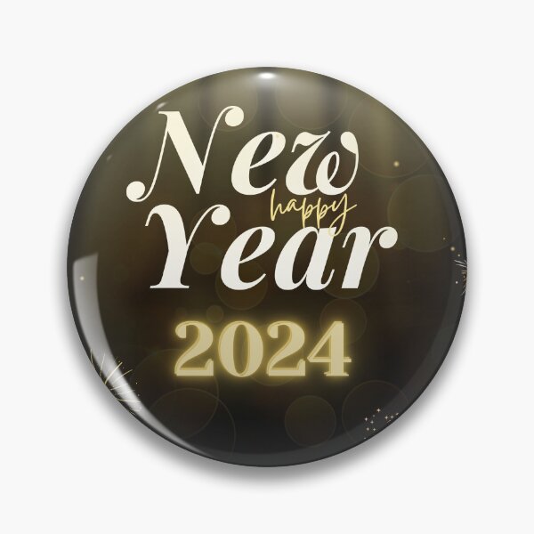 Item preview, 2024 designed and sold by Fernandavaladao.