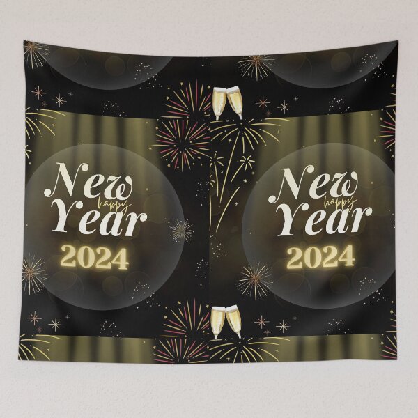 Item preview, 2024 designed and sold by Fernandavaladao.