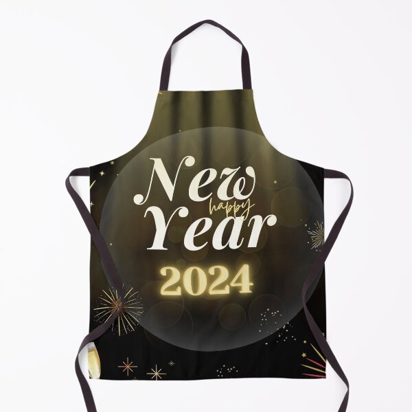Item preview, 2024 designed and sold by Fernandavaladao.