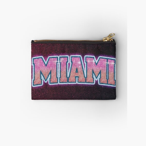 Item preview, Miami scl designed and sold by BCD BRANDS.