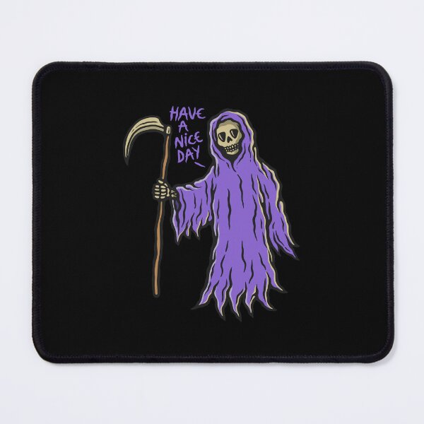 Item preview, Have a nice day designed and sold by The Lines.
