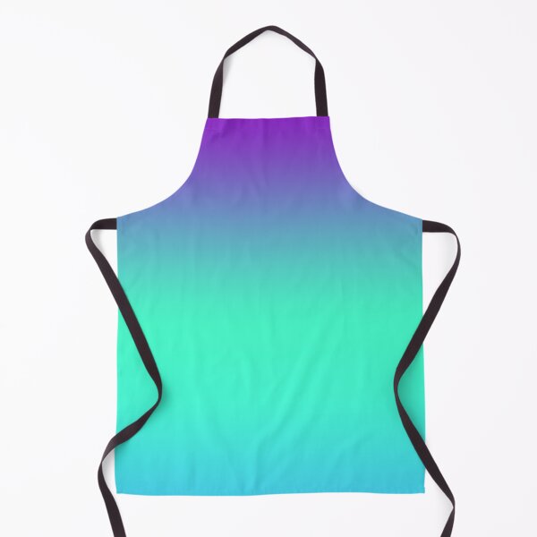 Item preview, Gradient purple and blue designed and sold by FatBirdie.