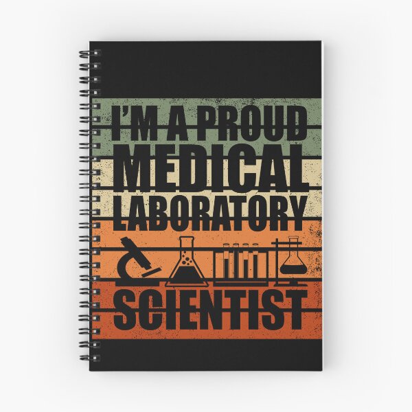 Item preview, Funny Med Lab tech sayings scientist mlt Medical Laboratory technician humor designed and sold by Alexaltay.