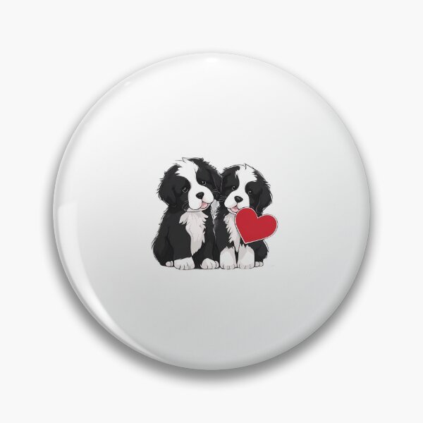 Item preview, baby newfoundland dog designed and sold by macadolie.