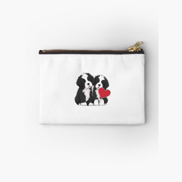 Item preview, baby newfoundland dog designed and sold by macadolie.