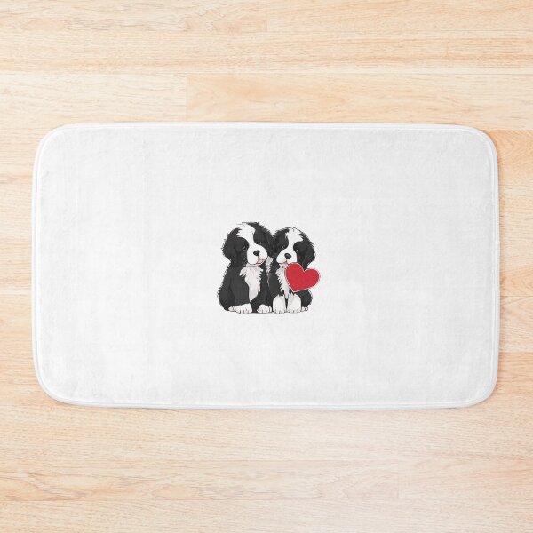 Item preview, baby newfoundland dog designed and sold by macadolie.