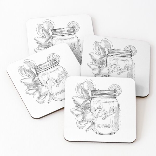Item preview, Staple of the South Sweet Tea designed and sold by ahbaker24.