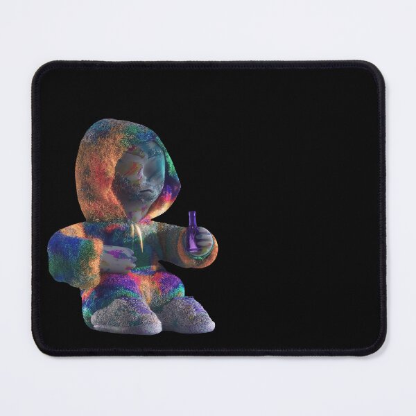 Item preview, Shaggy Partygoer designed and sold by 2Jstar.