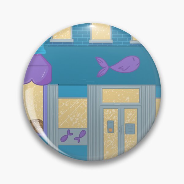 Item preview, Night on the town  designed and sold by adecentartist1.