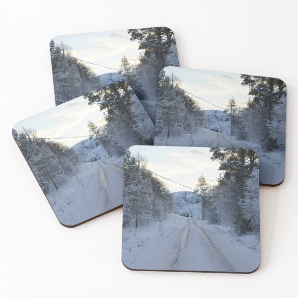 Item preview, Hjelset designed and sold by Norwegian Outdoors.