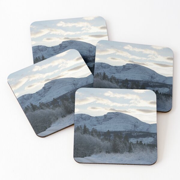 Item preview, Hjelset designed and sold by Norwegian Outdoors.