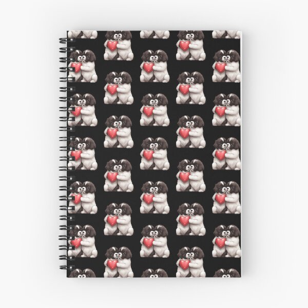 Item preview, newfoundland dog lover designed and sold by macadolie.