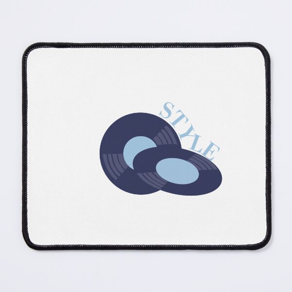 Item preview, Vinyl records  designed and sold by Sara-Valentine.