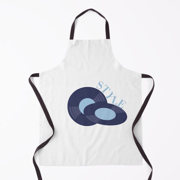 Item preview, Vinyl records  designed and sold by Sara-Valentine.