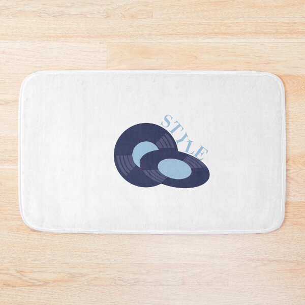 Item preview, Vinyl records  designed and sold by Sara-Valentine.