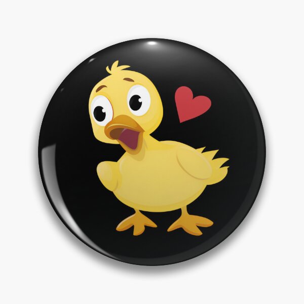 Item preview, Cute Ducks In Love Pack designed and sold by Pati-Design.