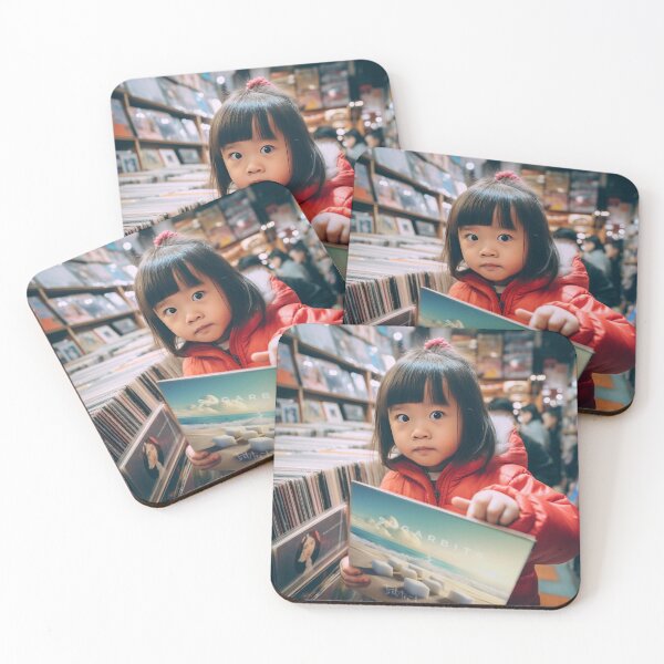 Item preview, Sugarbits – Better Together designed and sold by The Sugarbits.