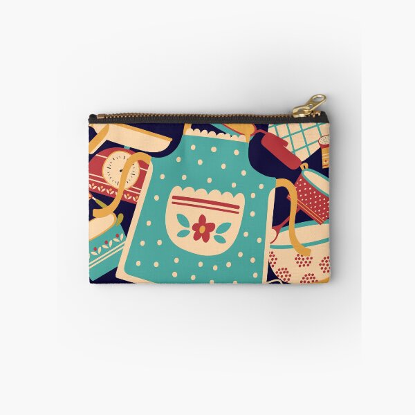 Item preview, Colorful Cooking  designed and sold by AnulaArt.