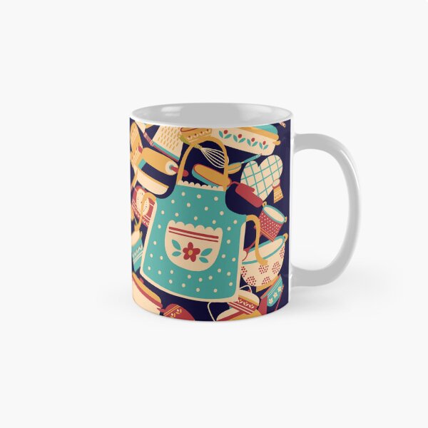 Item preview, Colorful Cooking  designed and sold by AnulaArt.