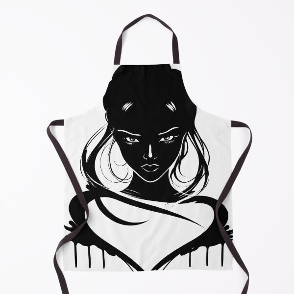 Item preview, I am She Logo designed and sold by MONIQUE ANGELICH.