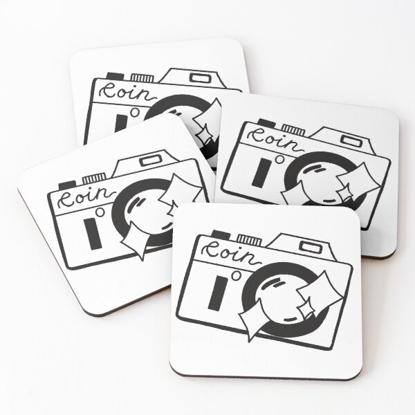 Item preview, Take a picture! designed and sold by Danielle Seay.