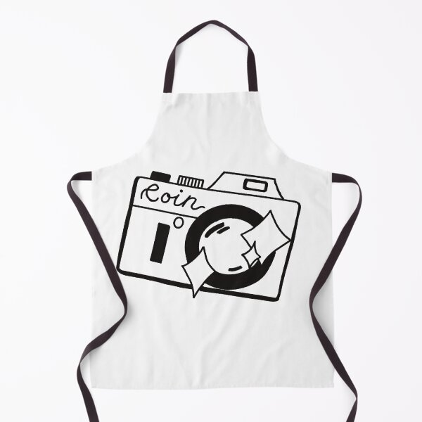 Item preview, Take a picture! designed and sold by Danielle Seay.