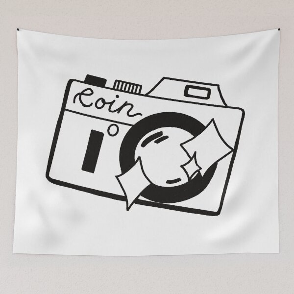 Item preview, Take a picture! designed and sold by Danielle Seay.