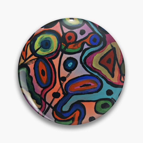 Item preview, Estratto 6 designed and sold by George Hutton Hunter.