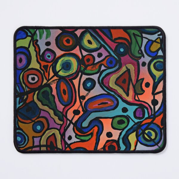 Item preview, Estratto 6 designed and sold by George Hutton Hunter.