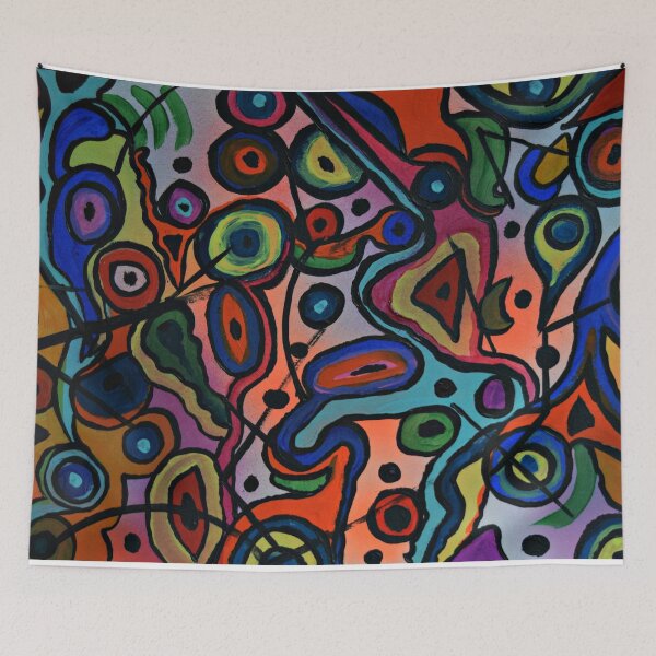 Item preview, Estratto 6 designed and sold by George Hutton Hunter.