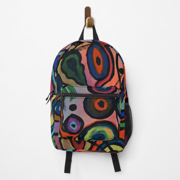 Item preview, Estratto 6 designed and sold by George Hutton Hunter.