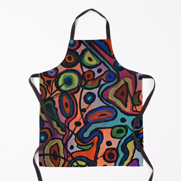 Item preview, Estratto 6 designed and sold by George Hutton Hunter.