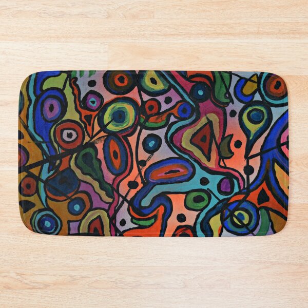 Item preview, Estratto 6 designed and sold by George Hutton Hunter.