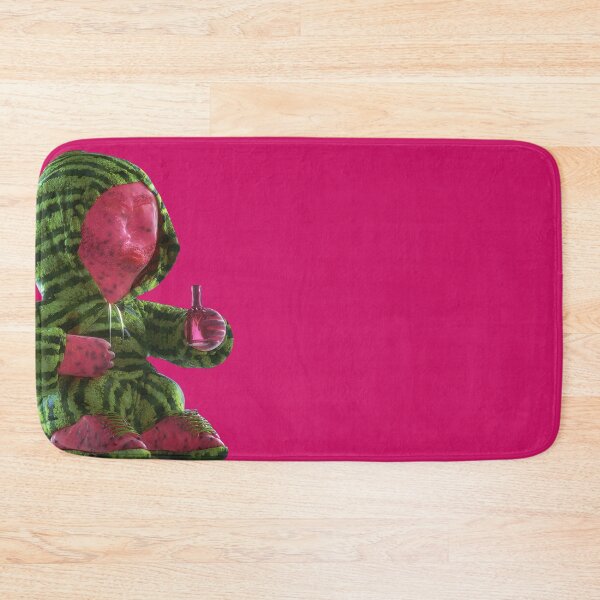 Item preview, Watermelon Partygoer  designed and sold by 2Jstar.