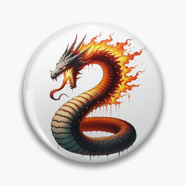 Item preview, Snake Avatar designed and sold by TomaszL.