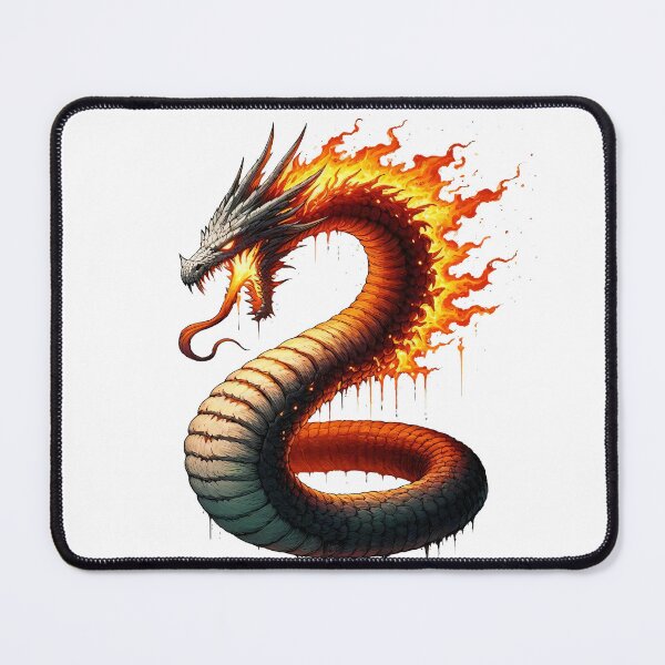 Item preview, Snake Avatar designed and sold by TomaszL.